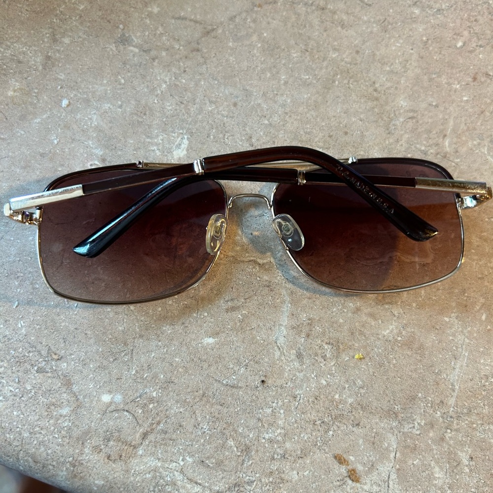 Ray Bans - Picture 5 of 8